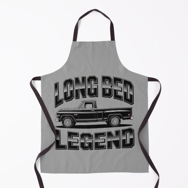 Item preview, retro auto - classic car history - old car culture - vintage vehicle - Rust in Peace - Even Rust Has Character - Patina is My Paint Job - Ghosts of the Highway - Forgotten by Time designed and sold by JansenGS.