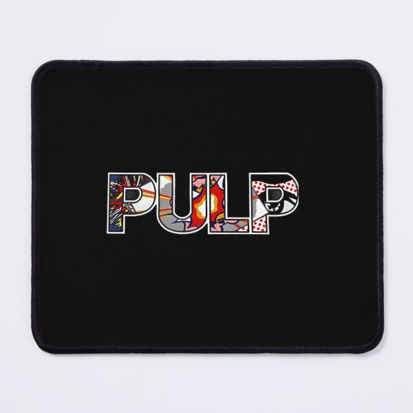 Item preview,  Pu K designed and sold by Goldenghost51.