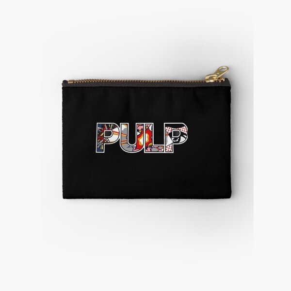 Item preview,  Pu K designed and sold by Goldenghost51.