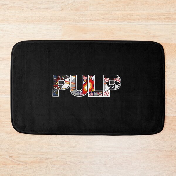 Item preview,  Pu K designed and sold by Goldenghost51.