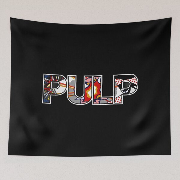 Item preview,  Pu K designed and sold by Goldenghost51.