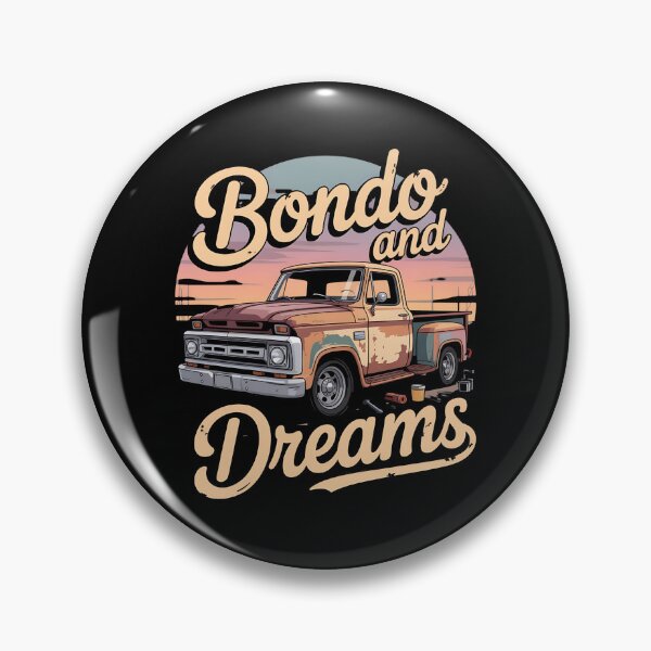 Item preview, rust aesthetic - patina lover - rusty truck art - weathered metal  - urbex art - abandoned aesthetic - decay lover - forgotten vehicle - square body - old pickup truck - 70s truck lover designed and sold by JansenGS.