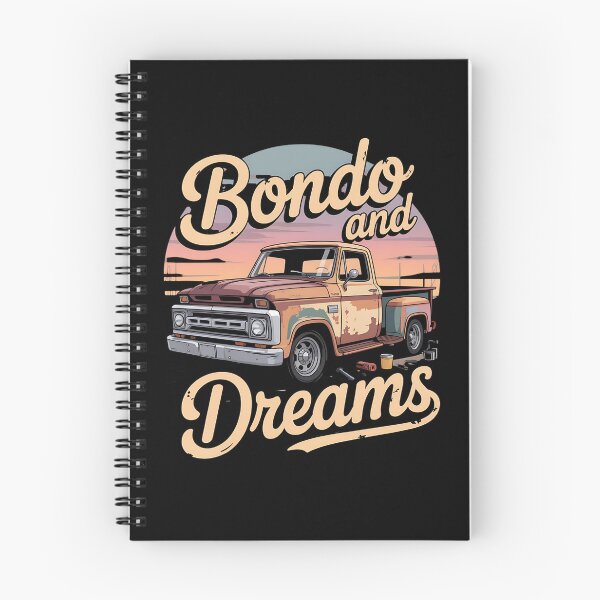 Item preview, rust aesthetic - patina lover - rusty truck art - weathered metal  - urbex art - abandoned aesthetic - decay lover - forgotten vehicle - square body - old pickup truck - 70s truck lover designed and sold by JansenGS.