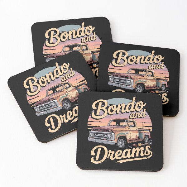 Item preview, rust aesthetic - patina lover - rusty truck art - weathered metal  - urbex art - abandoned aesthetic - decay lover - forgotten vehicle - square body - old pickup truck - 70s truck lover designed and sold by JansenGS.