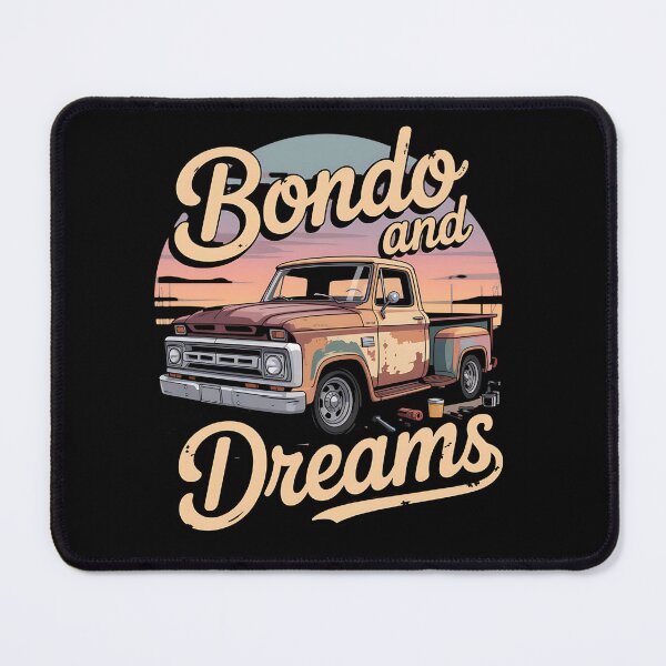Item preview, rust aesthetic - patina lover - rusty truck art - weathered metal - urbex art - abandoned aesthetic - decay lover - forgotten vehicle - square body - old pickup truck - 70s truck lover designed and sold by JansenGS.