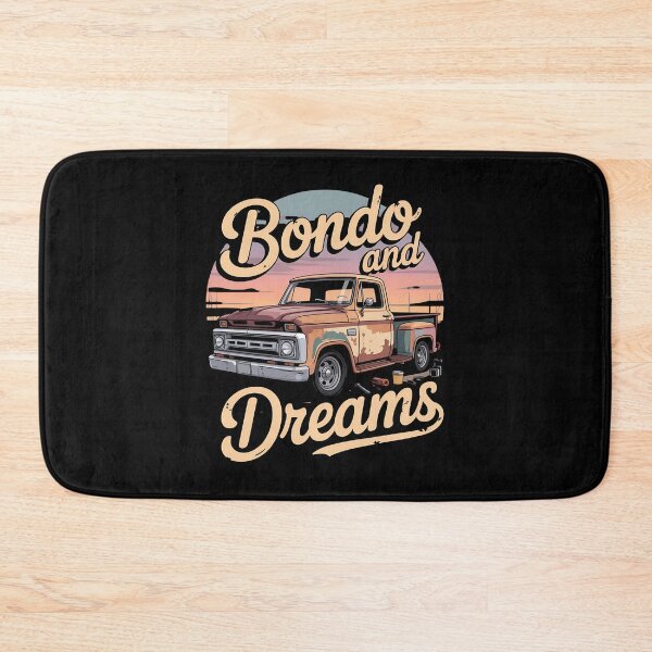 Item preview, rust aesthetic - patina lover - rusty truck art - weathered metal  - urbex art - abandoned aesthetic - decay lover - forgotten vehicle - square body - old pickup truck - 70s truck lover designed and sold by JansenGS.