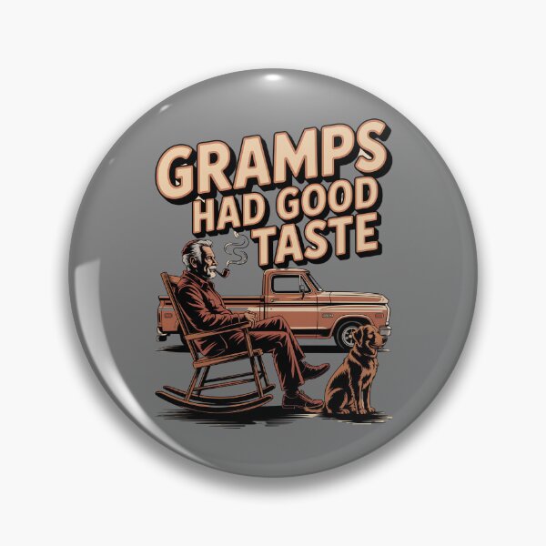 Item preview, grease monkey - garage life - mechanic - built not bought - old barn truck - farm life nostalgia - tractor and truck - vintage overland - off-road classic - 4x4 barn find - adventure truck designed and sold by JansenGS.