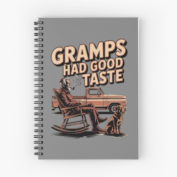 Item preview, grease monkey - garage life - mechanic - built not bought - old barn truck - farm life nostalgia - tractor and truck - vintage overland - off-road classic - 4x4 barn find - adventure truck designed and sold by JansenGS.