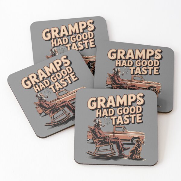 Item preview, grease monkey - garage life - mechanic - built not bought - old barn truck - farm life nostalgia - tractor and truck - vintage overland - off-road classic - 4x4 barn find - adventure truck designed and sold by JansenGS.