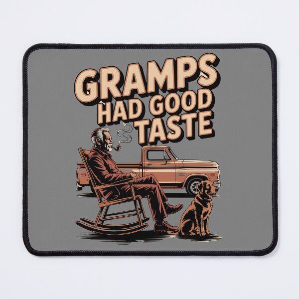 Item preview, grease monkey - garage life - mechanic - built not bought - old barn truck - farm life nostalgia - tractor and truck - vintage overland - off-road classic - 4x4 barn find - adventure truck designed and sold by JansenGS.