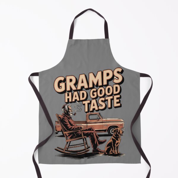 Item preview, grease monkey - garage life - mechanic - built not bought - old barn truck - farm life nostalgia - tractor and truck - vintage overland - off-road classic - 4x4 barn find - adventure truck designed and sold by JansenGS.