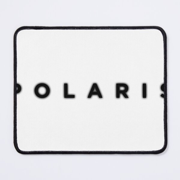 Item preview, Polaris Band Rock Australia  designed and sold by Mefizio.