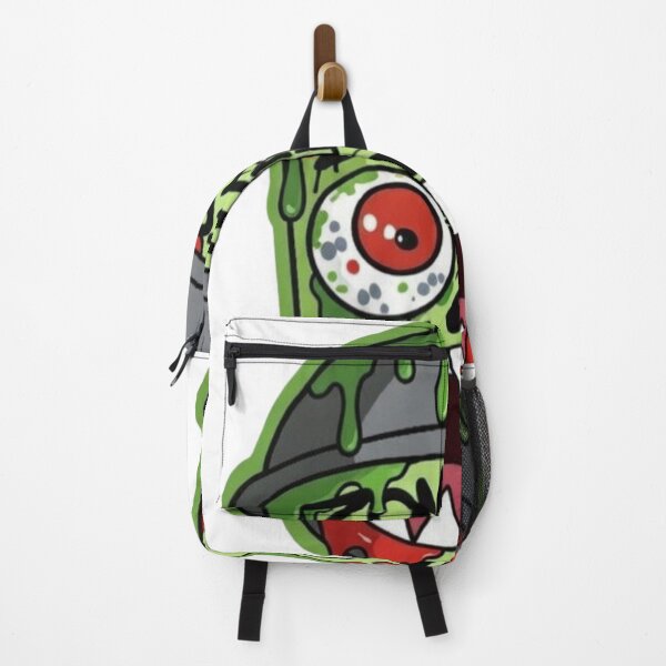 Item preview, Zombies designed and sold by APRgrafix.
