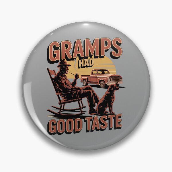 Item preview, retro auto - classic car history - old car culture - vintage vehicle - Rust in Peace - Even Rust Has Character - Patina is My Paint Job - Ghosts of the Highway - Forgotten by Time designed and sold by JansenGS.