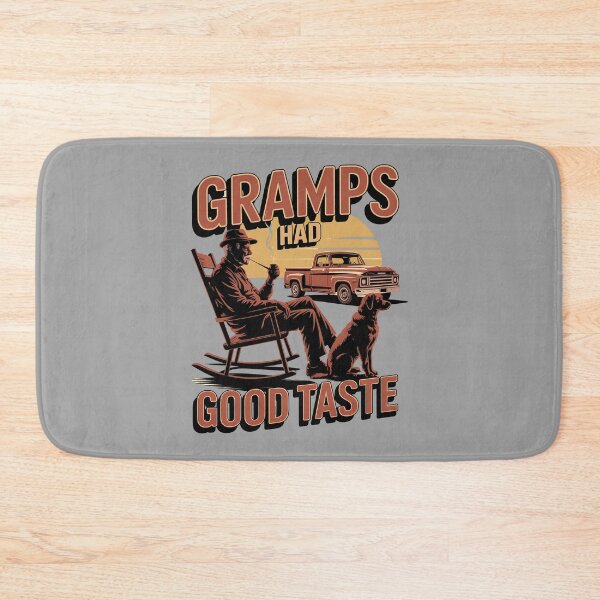 Item preview, retro auto - classic car history - old car culture - vintage vehicle - Rust in Peace - Even Rust Has Character - Patina is My Paint Job - Ghosts of the Highway - Forgotten by Time designed and sold by JansenGS.
