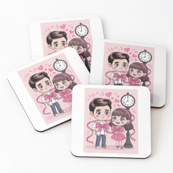Item preview, Coquette Bow Boyfriend Surprise designed and sold by McVrax.