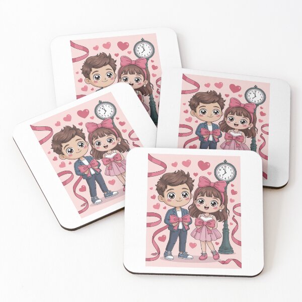 Item preview,  Coquette Bow Boyfriend Surprise designed and sold by McVrax.