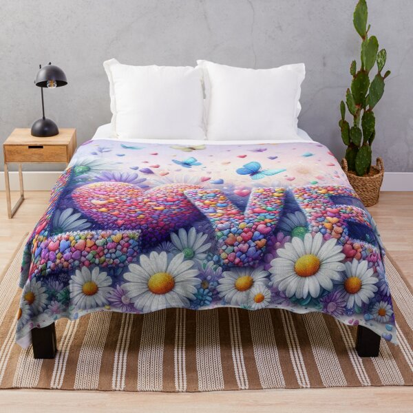 Item preview, Love designed and sold by RaF71PrO.