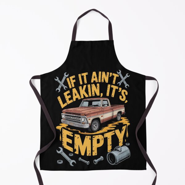 Item preview, Square Body, Full Heart - Built When Trucks Were Trucks - Bench Seat Life - Hoarder’s Goldmine - Chrome Don’t Die - Classic Soul - Rusted Shell - Found Under Dust - Runs on Guts designed and sold by JansenGS.