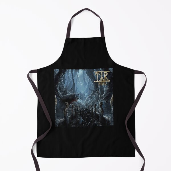 Item preview, Tr - Hel Album 2019 designed and sold by Goldenghost51.