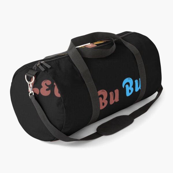 Item preview,  Bu Bu Ga Ga Band Rock Baby designed and sold by Goldenghost51.