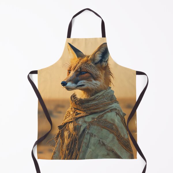 Item preview, The Dune Wanderer designed and sold by ONYX Pixee.