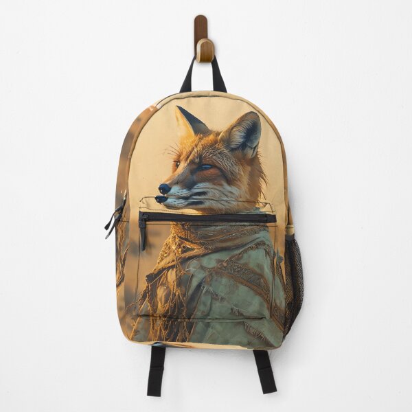 Item preview, The Dune Wanderer designed and sold by ONYX Pixee.