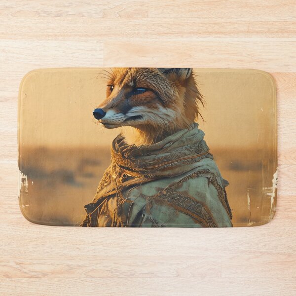 Item preview, The Dune Wanderer designed and sold by ONYX Pixee.