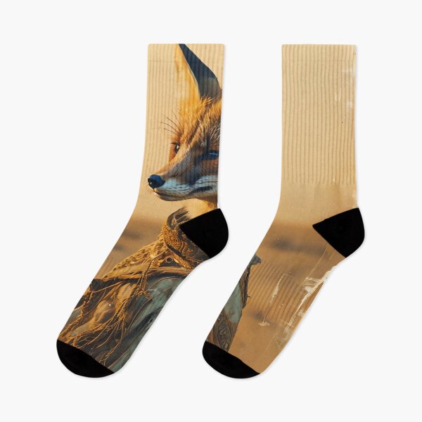 Item preview, The Dune Wanderer designed and sold by ONYX Pixee.