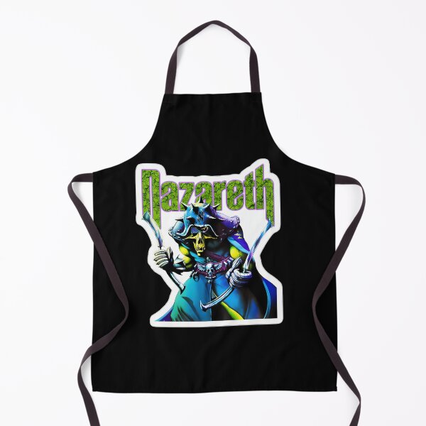 Item preview, Nazareth Band Rock Music Scotland Hard Love Hearts Nazareth Band Very Nice Retro designed and sold by Goldenghost51.