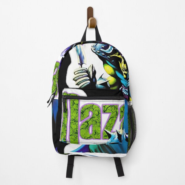 Item preview, Nazareth Band Rock Music Scotland Hard Love Hearts Nazareth Band Very Nice Retro designed and sold by Goldenghost51.