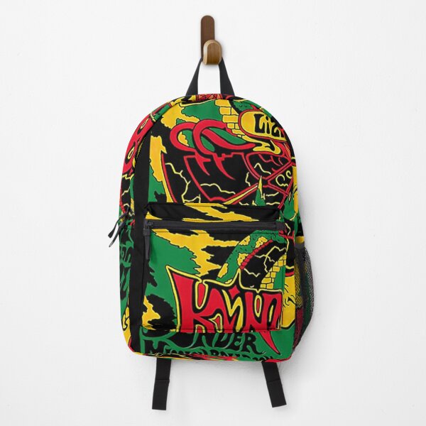 Item preview, King Gizzard And The Lizard Wizard Denver designed and sold by Mefizio.
