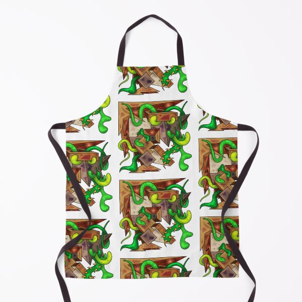 Item preview, Color Tiles #24C designed and sold by liquid-print.