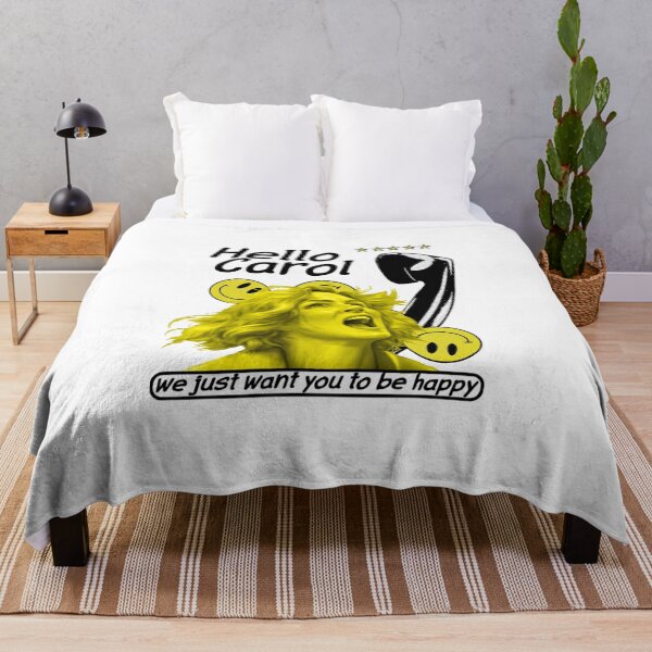 Item preview, Pluribus designed and sold by Mystical Illustrations.