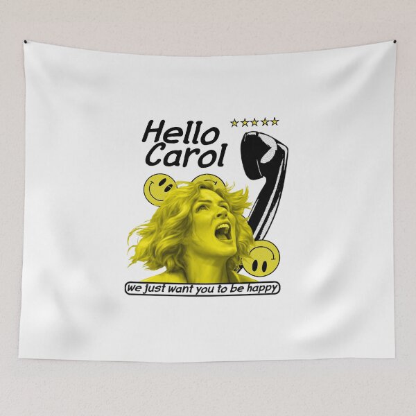 Item preview, Pluribus designed and sold by Mystical Illustrations.