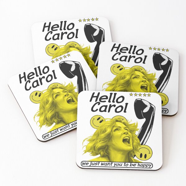 Item preview, Pluribus designed and sold by Illustrated by Cece.