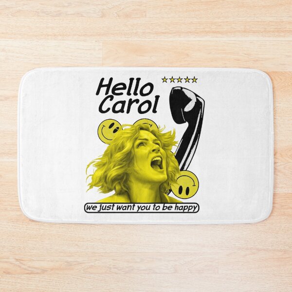Item preview, Pluribus designed and sold by Illustrated by Cece.