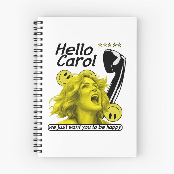 Item preview, Pluribus designed and sold by Mystical Illustrations.