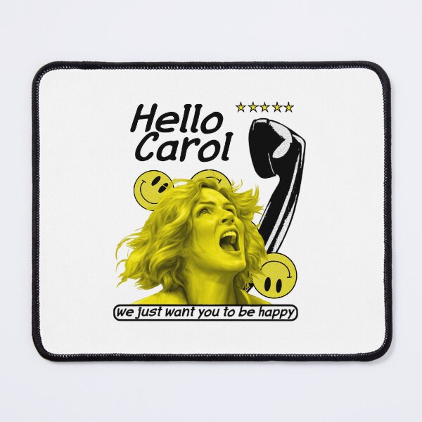 Item preview, Pluribus designed and sold by Illustrated by Cece.
