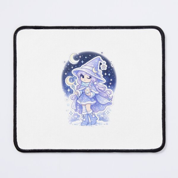 Item preview, Moon Miri designed and sold by Pool-of-Mana.