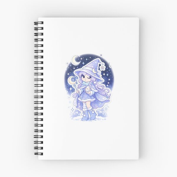 Item preview, Moon Miri designed and sold by Pool-of-Mana.