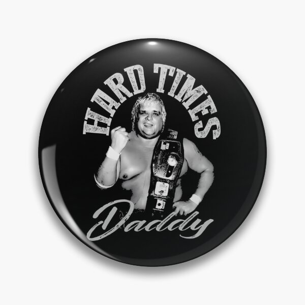 Item preview, Dusty Hard Times  designed and sold by Norhan  Ahmed.