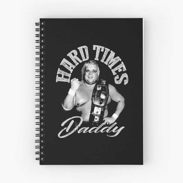 Item preview, Dusty Hard Times  designed and sold by Norhan  Ahmed.