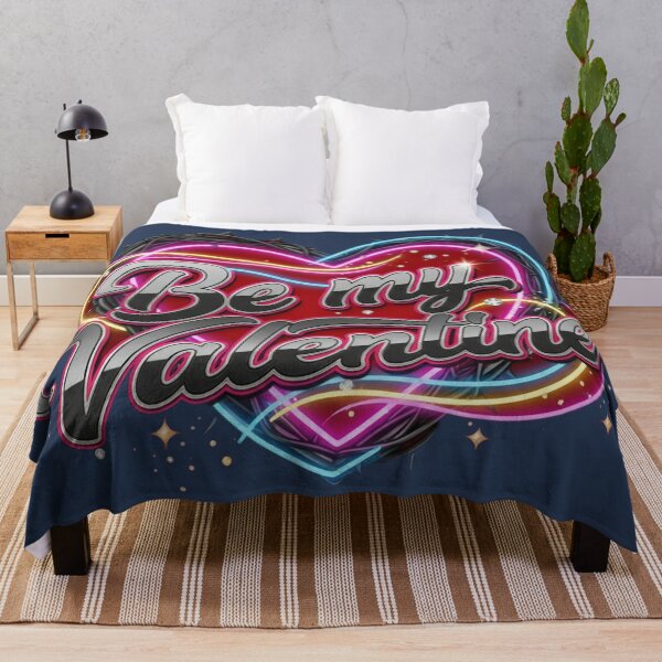 Item preview, Be my valentine designed and sold by to1mson.