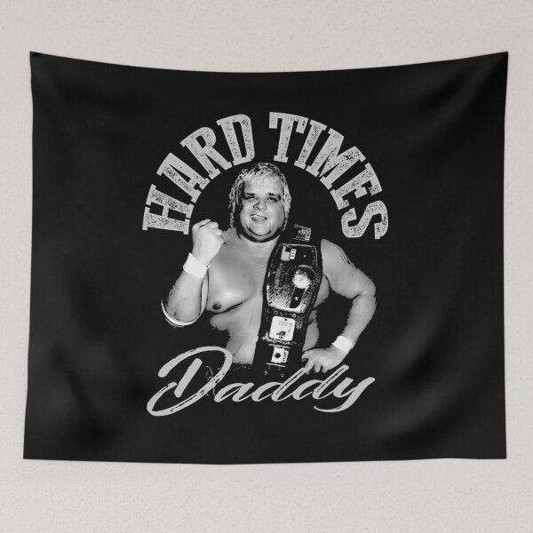 Item preview, Dusty Hard Times  designed and sold by Norhan  Ahmed.