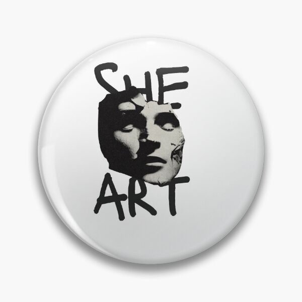 Item preview, The Art work designed and sold by droyes.