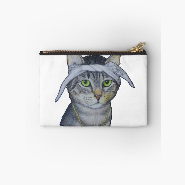 Item preview, Tupawc Shapurr designed and sold by Anthony Sego.