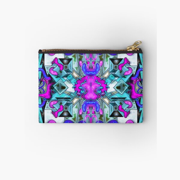 Item preview, Color Tiles #24D designed and sold by liquid-print.