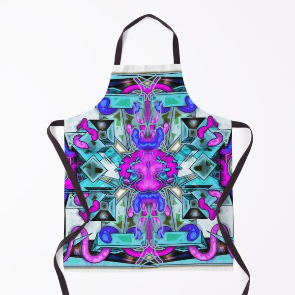 Item preview, Color Tiles #24D designed and sold by liquid-print.