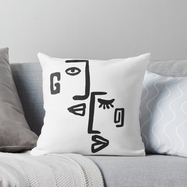 Item preview, The ancient Painting designed and sold by droyes.